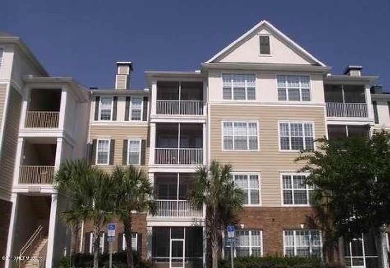 11251 Campfield Dr #3410, Jacksonville, FL 32256