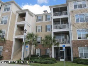 11251 Campfield Dr #4105, Jacksonville, FL 32256