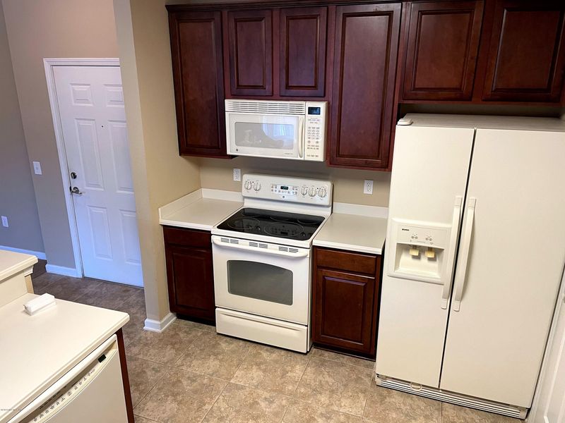 11251 Campfield Dr #4207, Jacksonville, FL 32256
