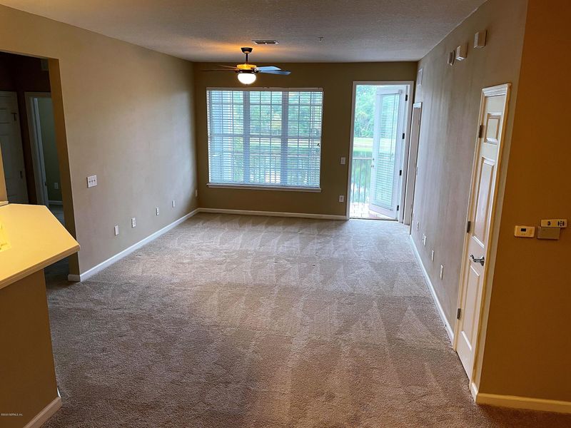 11251 Campfield Dr #4207, Jacksonville, FL 32256