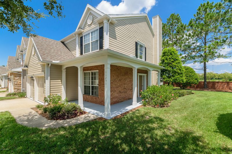 11251 Castlemain Cir N, Jacksonville, FL 32256