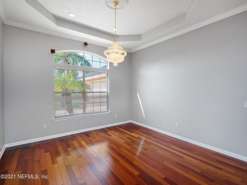 11253 Reed Island Dr, Jacksonville, FL 32225