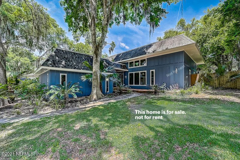 11253 River Moorings Rd, Jacksonville, FL 32225