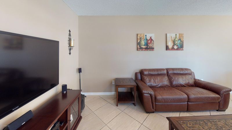11254 Illford Dr, Jacksonville, FL 32246