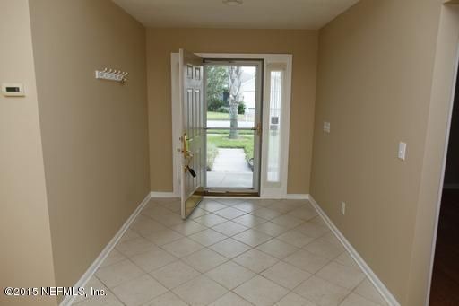 11255 Hendon Dr, Jacksonville, FL 32246