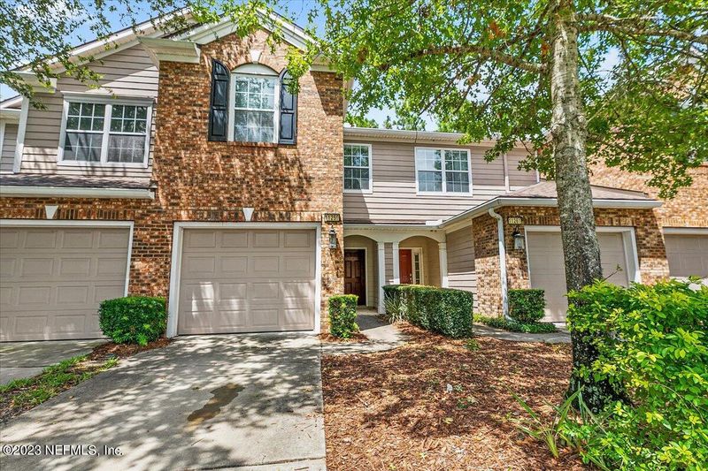 11259 Campfield, Jacksonville, FL 32256