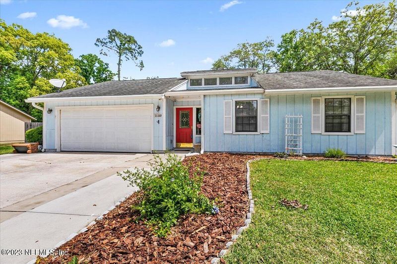 11259 Cloverhill Cir E, Jacksonville, FL 32257