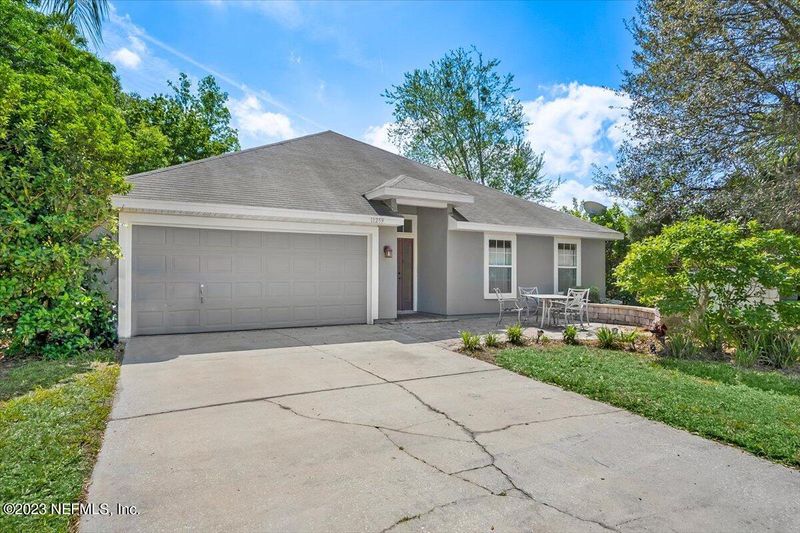 11259 Pine Moss Rd W, Jacksonville, FL 32218
