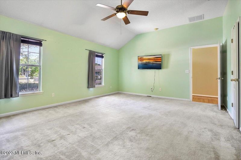 11259 Pine Moss Rd W, Jacksonville, FL 32218