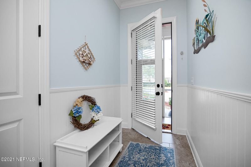 1126 16th Ave S, Jacksonville Beach, FL 32250