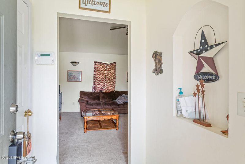 1126 Buccaneer Blvd, Green Cove Springs, FL 32043