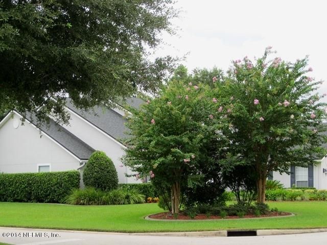 1126 Eastwood Branch Dr, St Johns, FL 32259