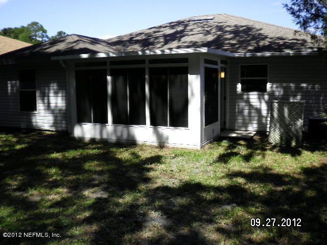 1126 Hidden Cove Cir S, Jacksonville, FL 32233