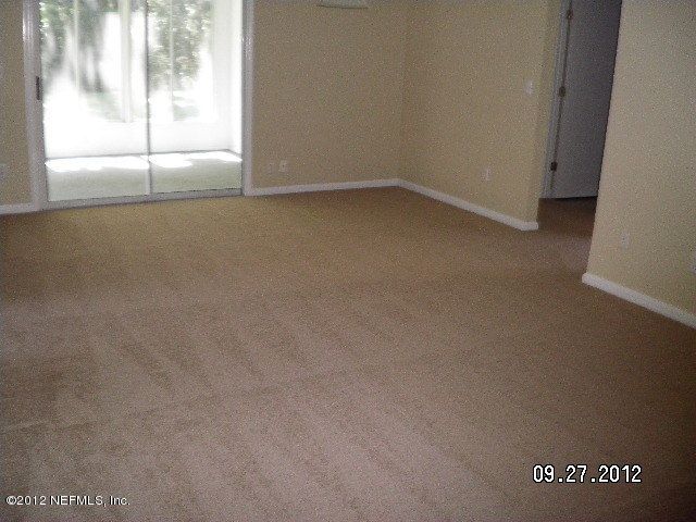1126 Hidden Cove Cir S, Jacksonville, FL 32233