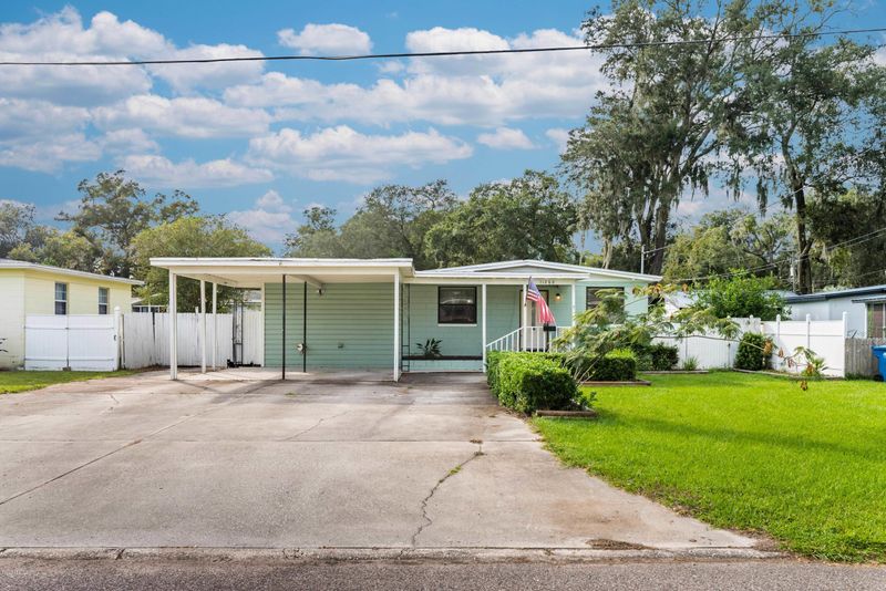 11260 Elane Dr, Jacksonville, FL 32218