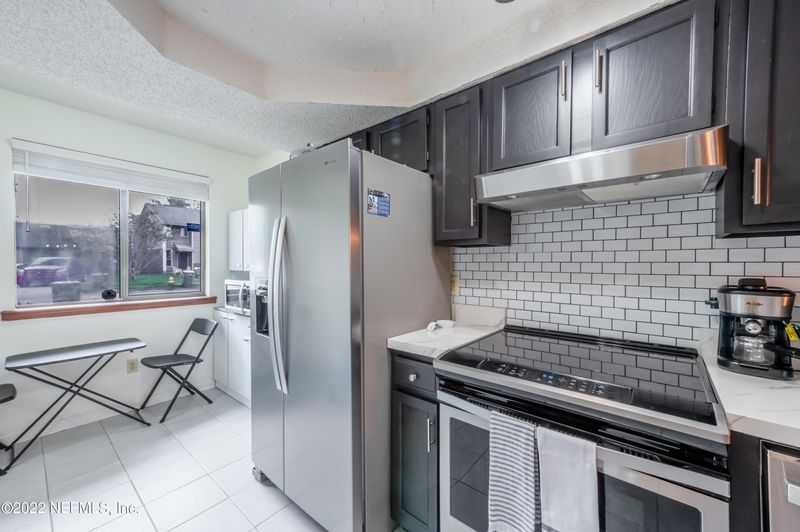 11261 Shady Glen Dr, Jacksonville, FL 32257