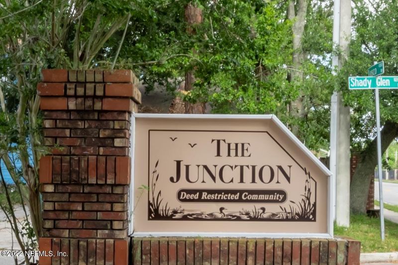 11261 Shady Glen Dr, Jacksonville, FL 32257