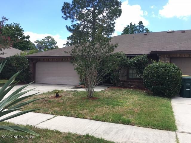 11261 Spurline Dr, Jacksonville, FL 32257