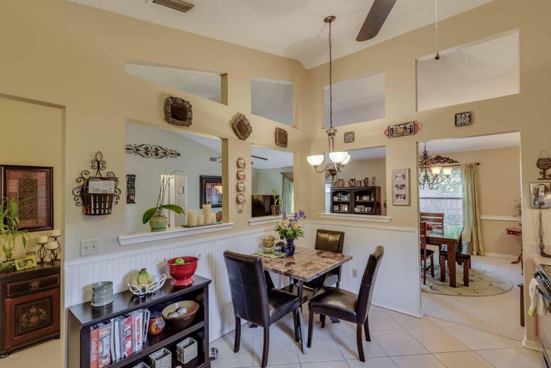 11263 S Losco Junction Dr, Jacksonville, FL 32257