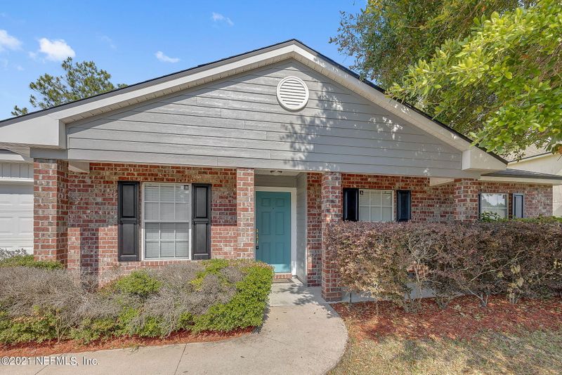 11265 Silver Key Dr, Jacksonville, FL 32218