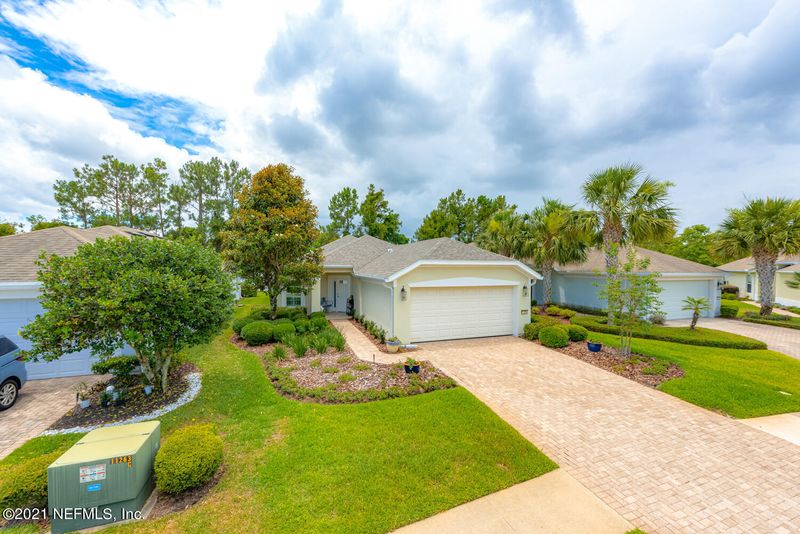 11265 Water Spring Cir, Jacksonville, FL 32256