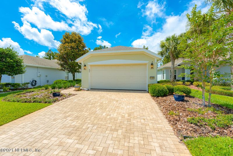 11265 Water Spring Cir, Jacksonville, FL 32256
