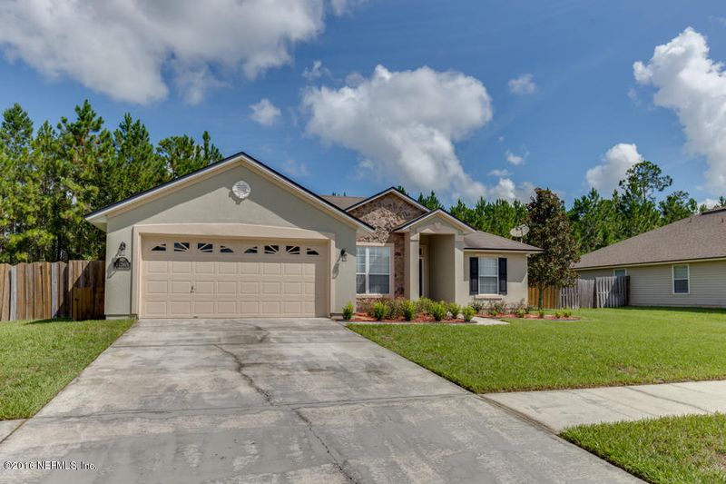 11265 Wesley Lake Dr, Jacksonville, FL 32220