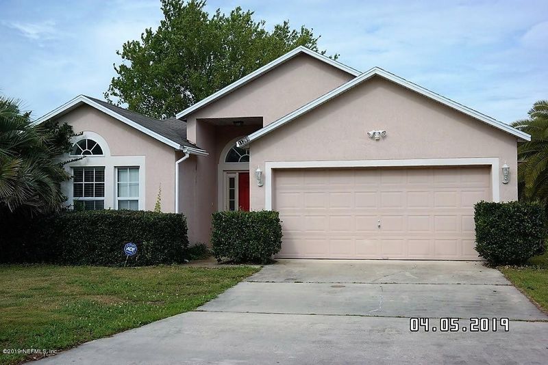11269 Illford Dr, Jacksonville, FL 32246