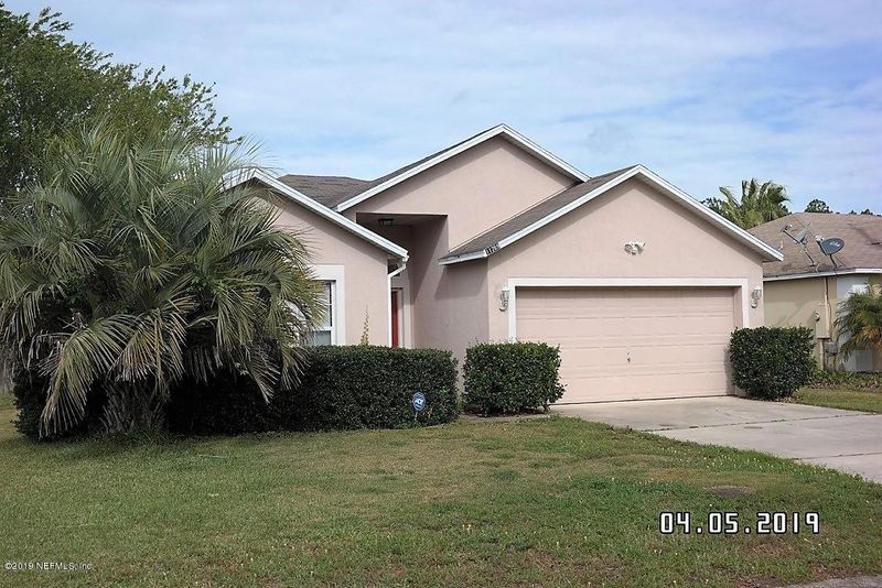 11269 Illford Dr, Jacksonville, FL 32246