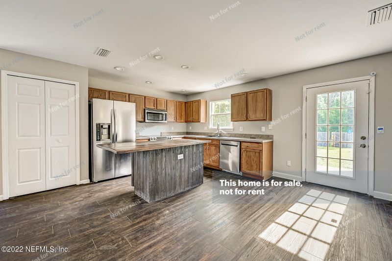 1127 Calla Glen Ln, Green Cove Springs, FL 32043
