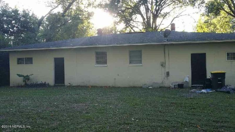 1127 Labelle St, Jacksonville, FL 32205