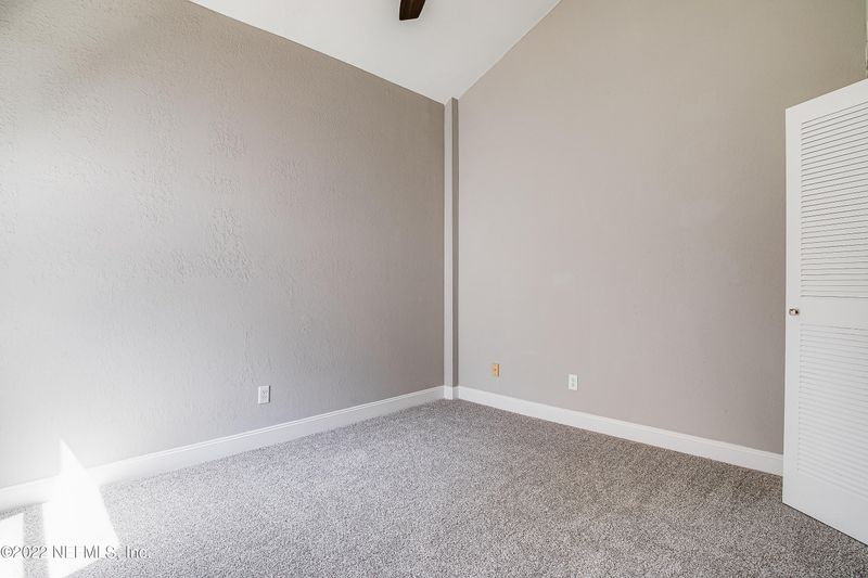 1127 Mayport Landing Cir, Jacksonville, FL 32233