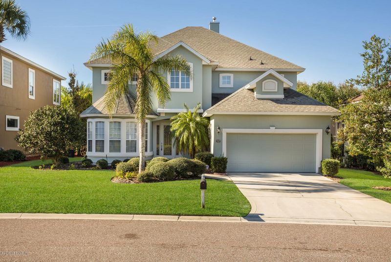 1127 S Marsh Wind Way, Ponte Vedra Beach, FL 32082