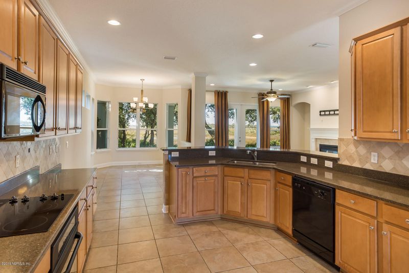 1127 S Marsh Wind Way, Ponte Vedra Beach, FL 32082