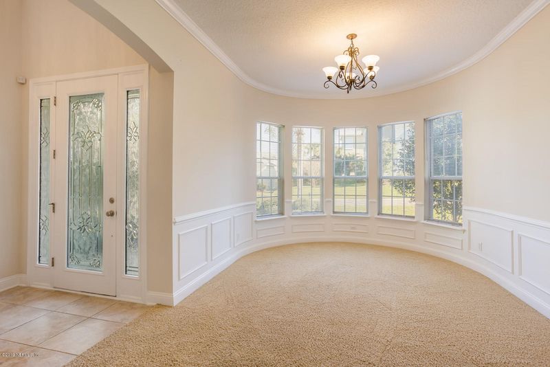 1127 S Marsh Wind Way, Ponte Vedra Beach, FL 32082