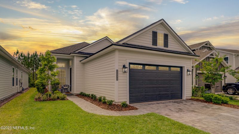 11270 Celsius Ct, Jacksonville, FL 32256