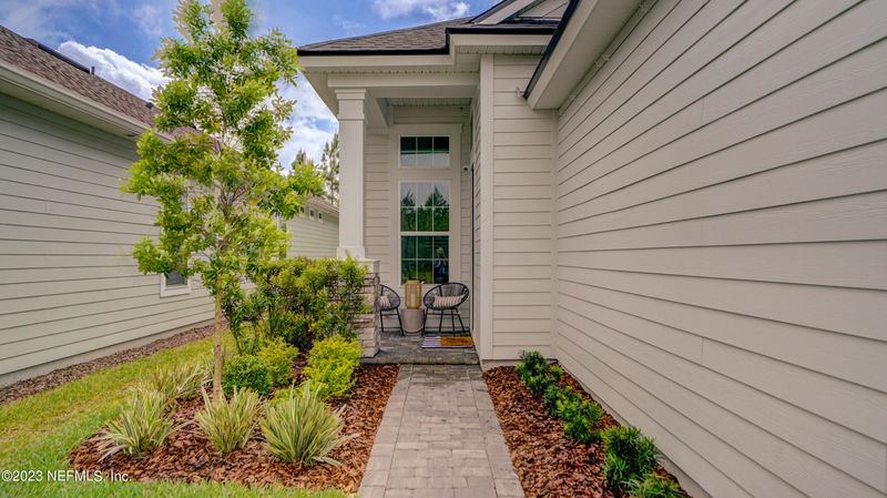 11270 Celsius Ct, Jacksonville, FL 32256