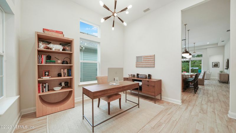 11270 Celsius Ct, Jacksonville, FL 32256