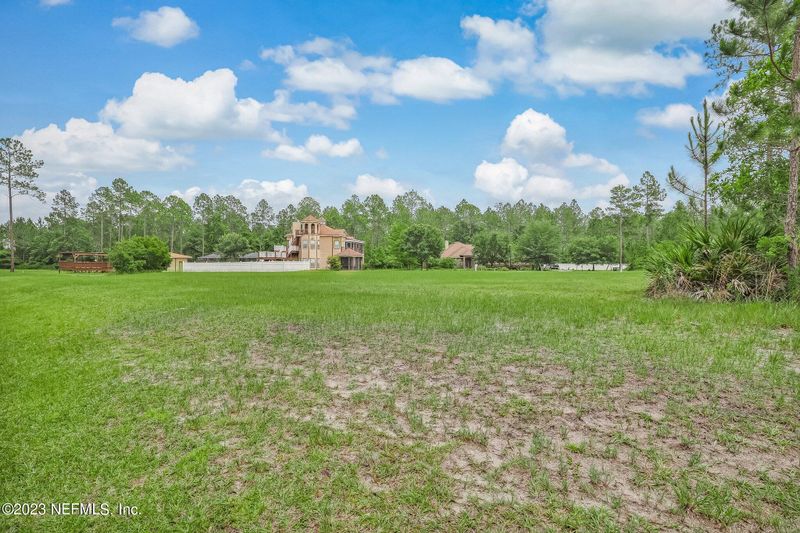 11270 Saddle Crest Way, Jacksonville, FL 32219