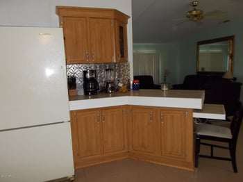 11276 Kittrell Ln, Jacksonville, FL 32220