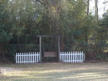 11276 Kittrell Ln, Jacksonville, FL 32220