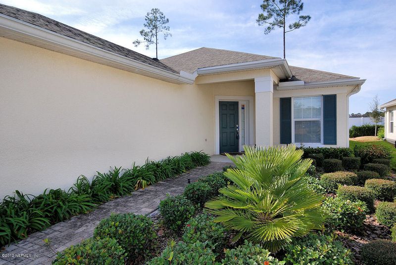 11277 Water Spring Cir, Jacksonville, FL 32256