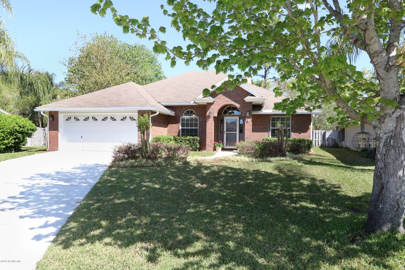 1128 Andrea Way, Jacksonville, FL 32259