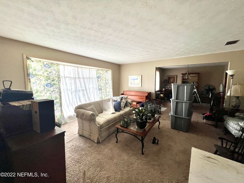 1128 Catalina Rd E, Jacksonville, FL 32216