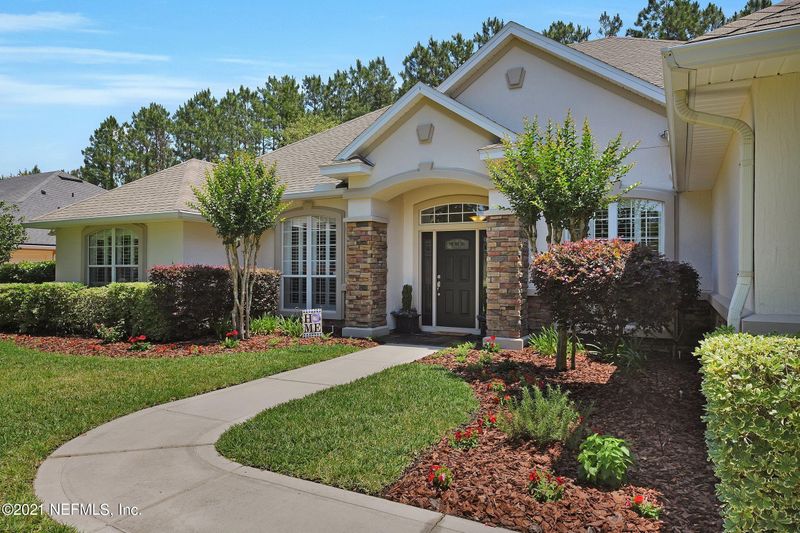 1128 Hawk Watch Cir, St Augustine, FL 32092