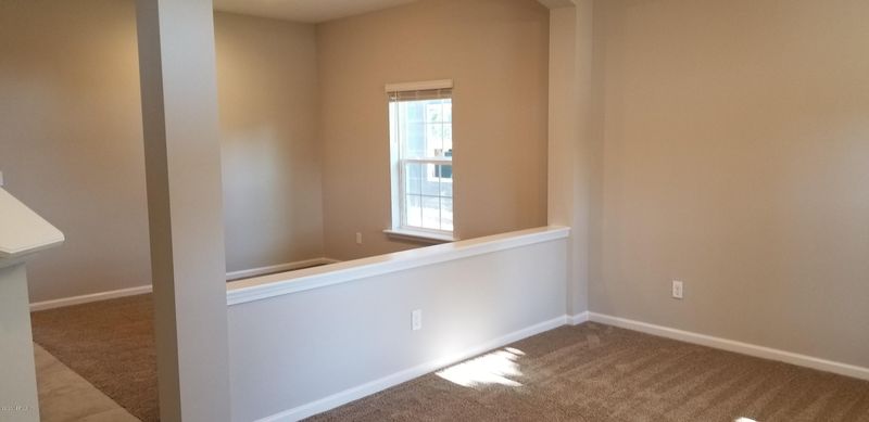 1128 Laurel Valley Dr, Orange Park, FL 32065
