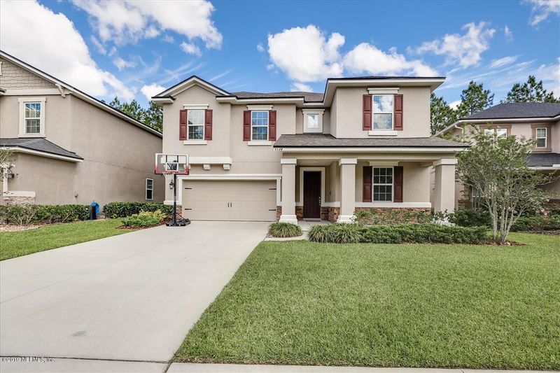 1128 Lauriston Dr, St Johns, FL 32259