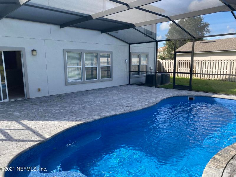 1128 Nochaway Dr, St Augustine, FL 32092