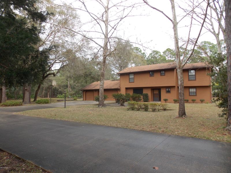 1128 S Winterhawk Dr, St Augustine, FL 32086