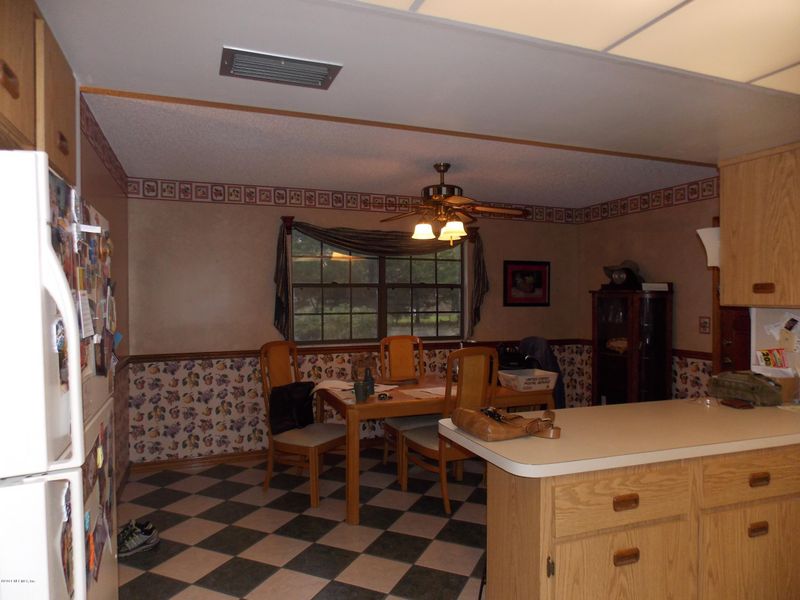 1128 S Winterhawk Dr, St Augustine, FL 32086